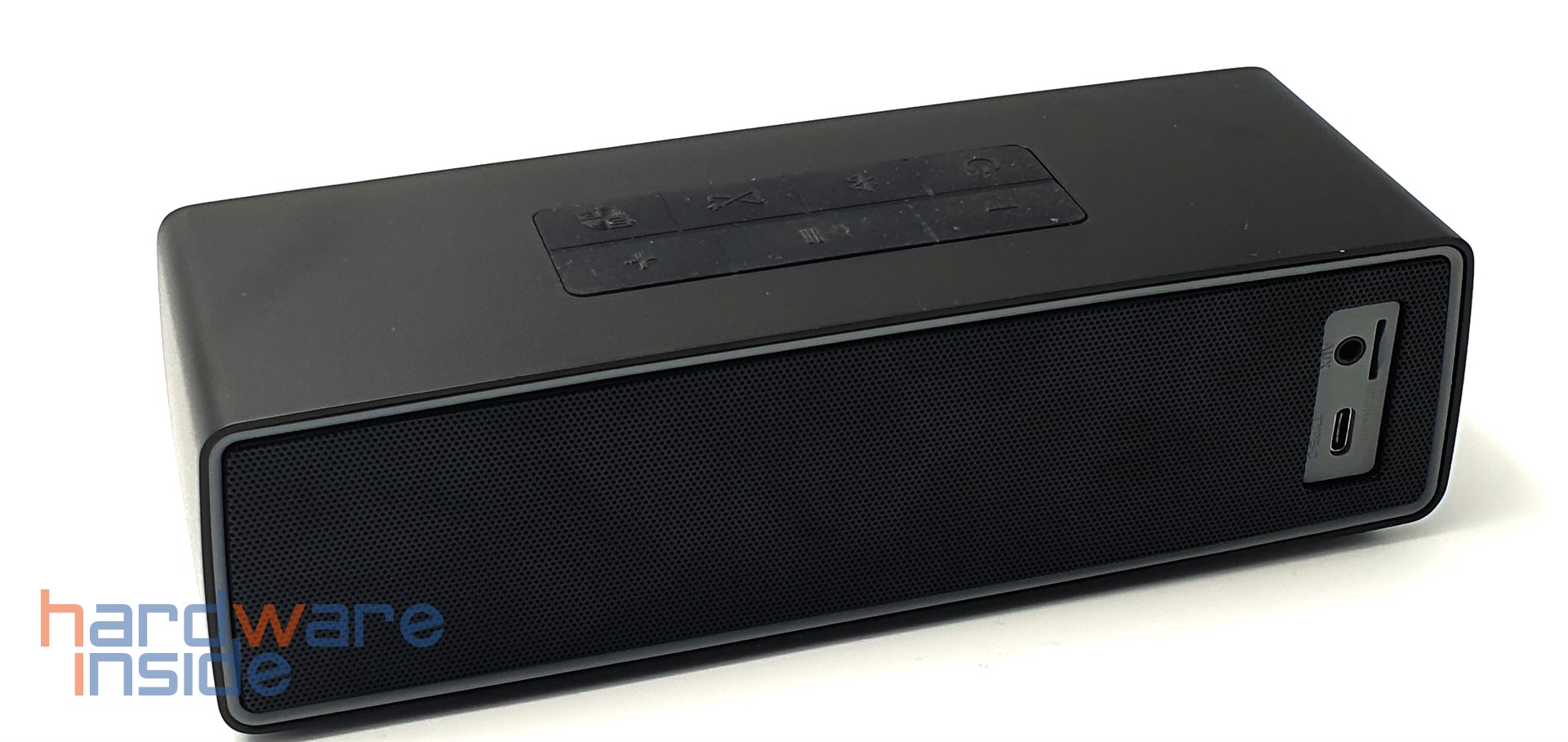 Tronsmart Studio Wireless Speaker - 9.jpg