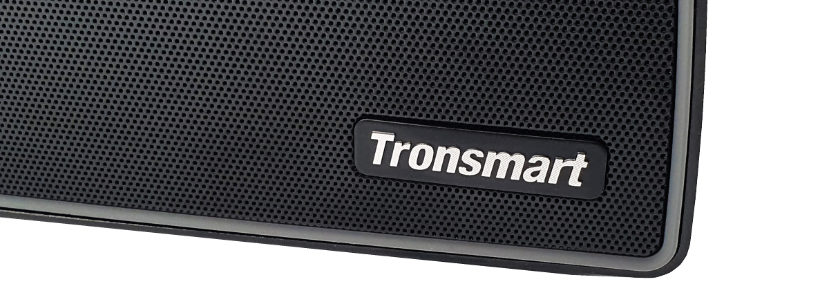 Tronsmart Studio Wireless Speaker - Einleitung.png