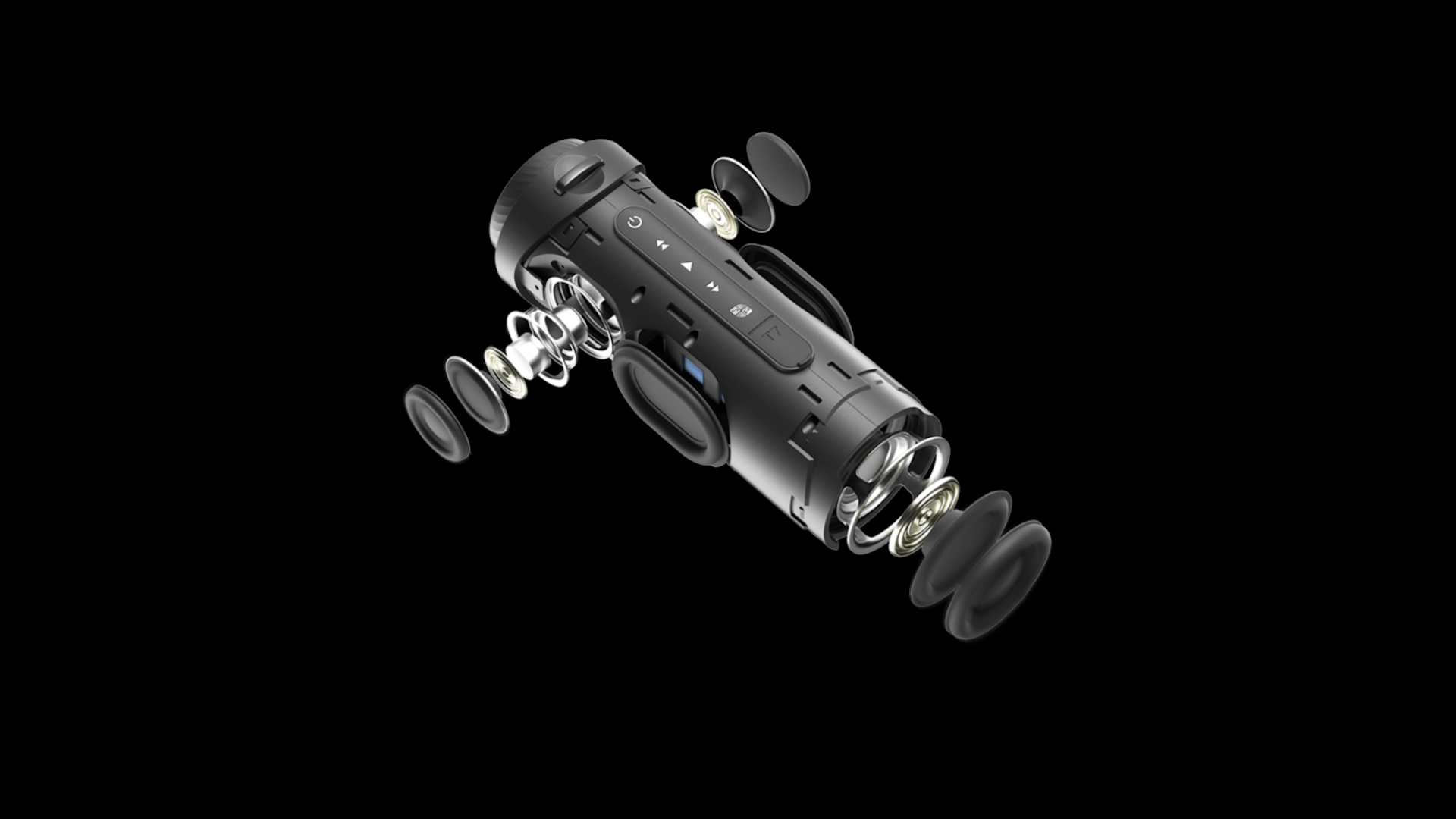 Tronsmart T7 - 11.jpg