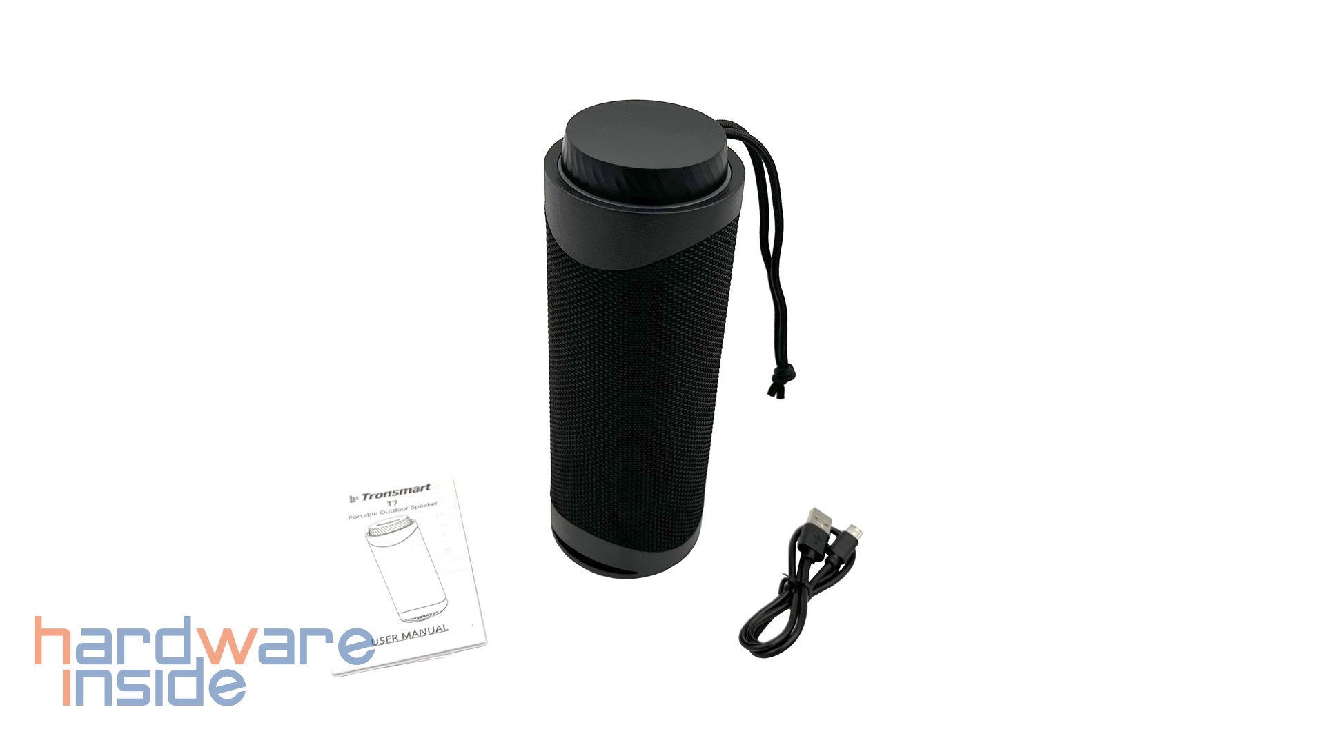 Tronsmart T7 - 3.jpg