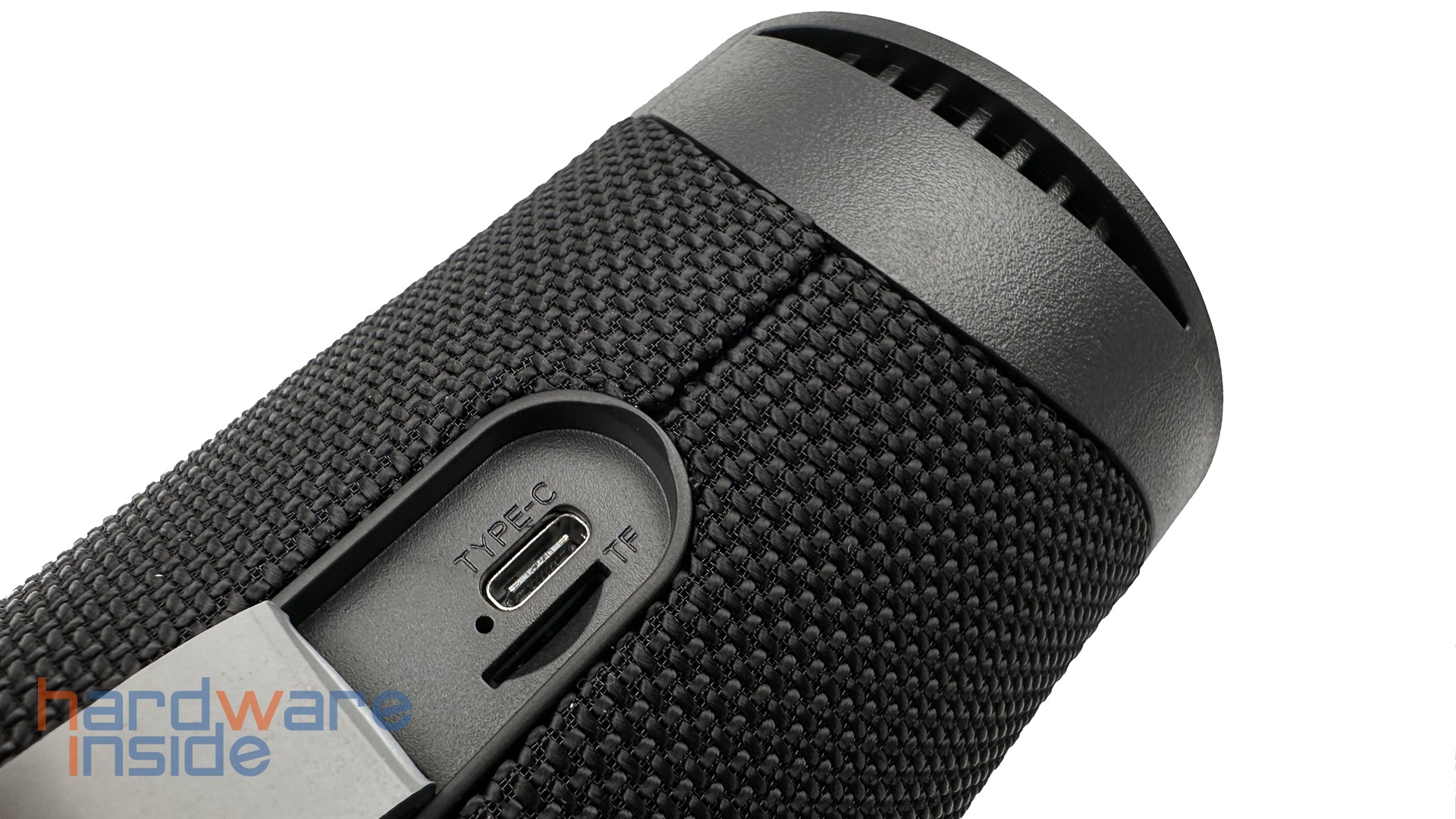 Tronsmart T7 - 7.jpg