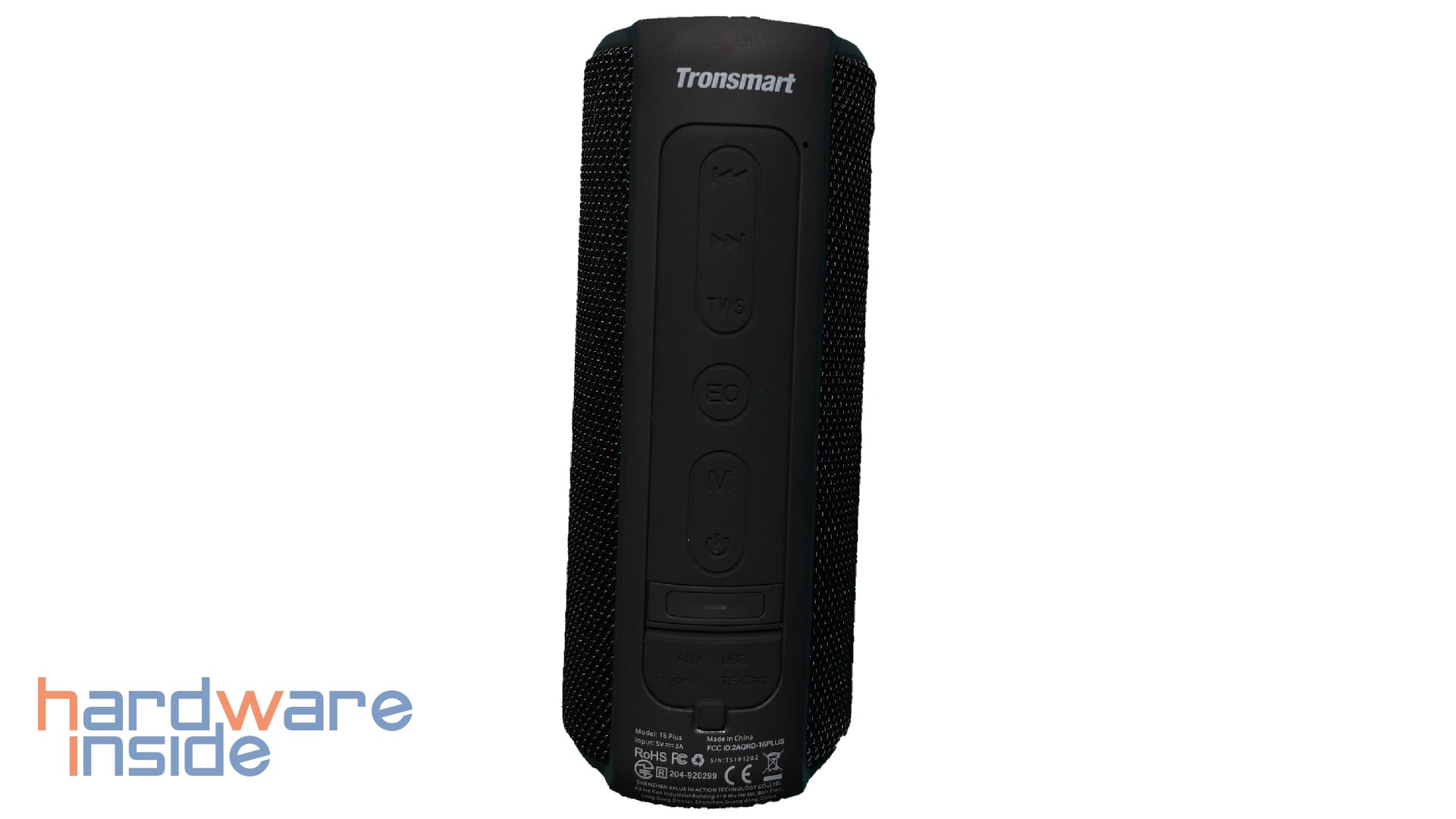 tronsmart_element_t6_plus.jpg