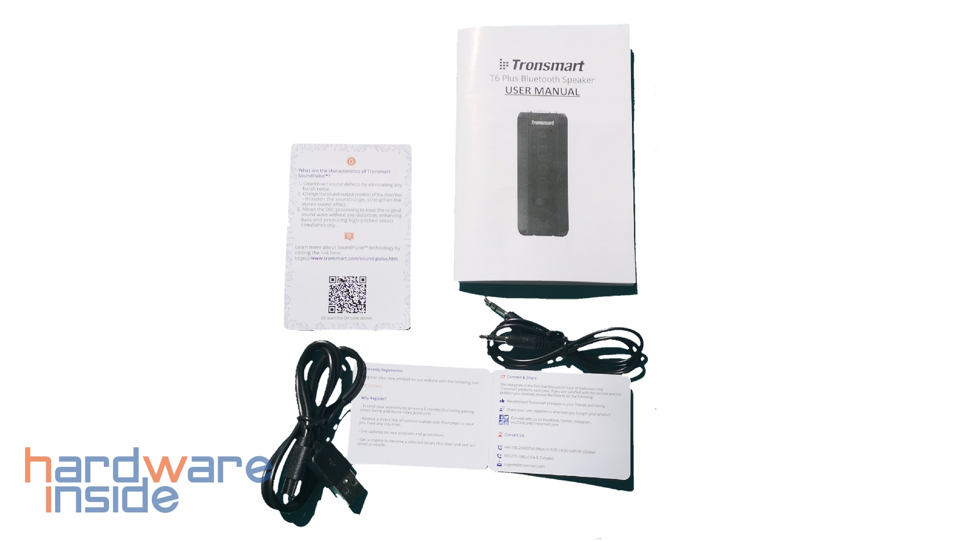 tronsmart_element_t6_plus_lieferumfang.jpg