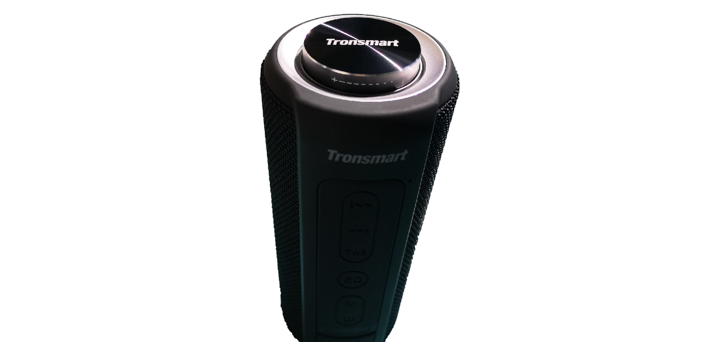 tronsmart_element_t6_plus_titel.png