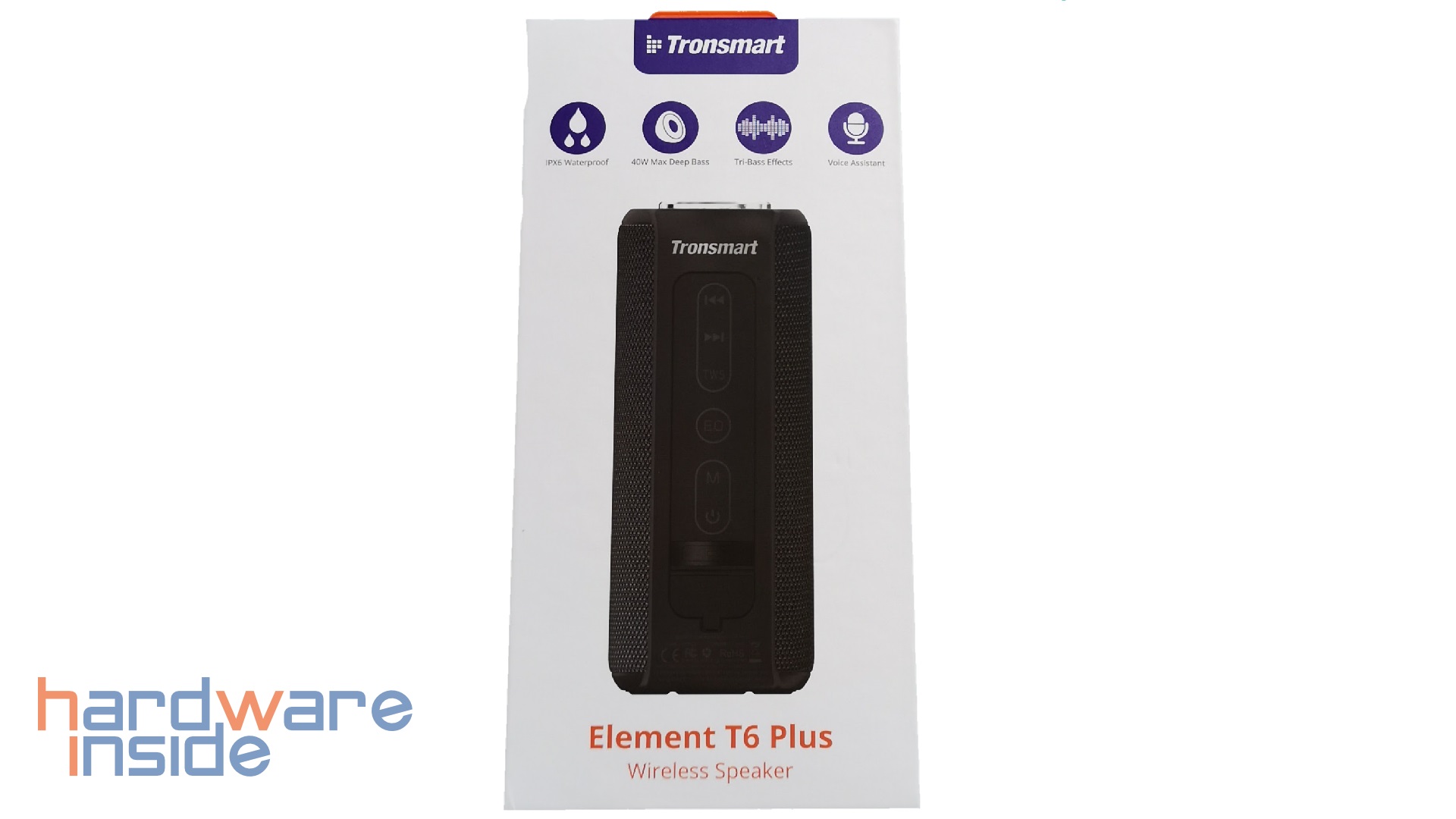 tronsmart_element_t6_plus_verpackung_front.jpg