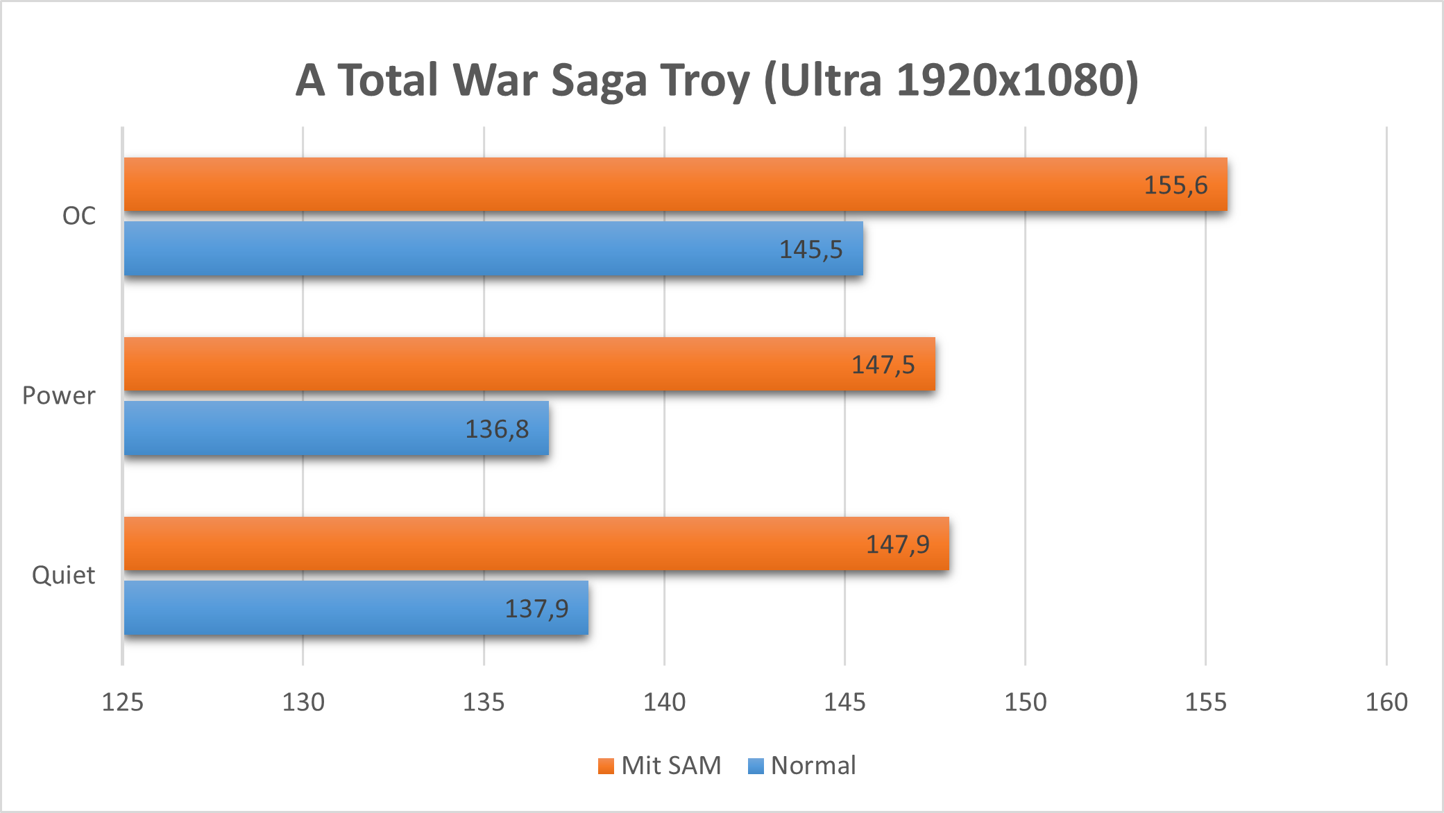 troy.png