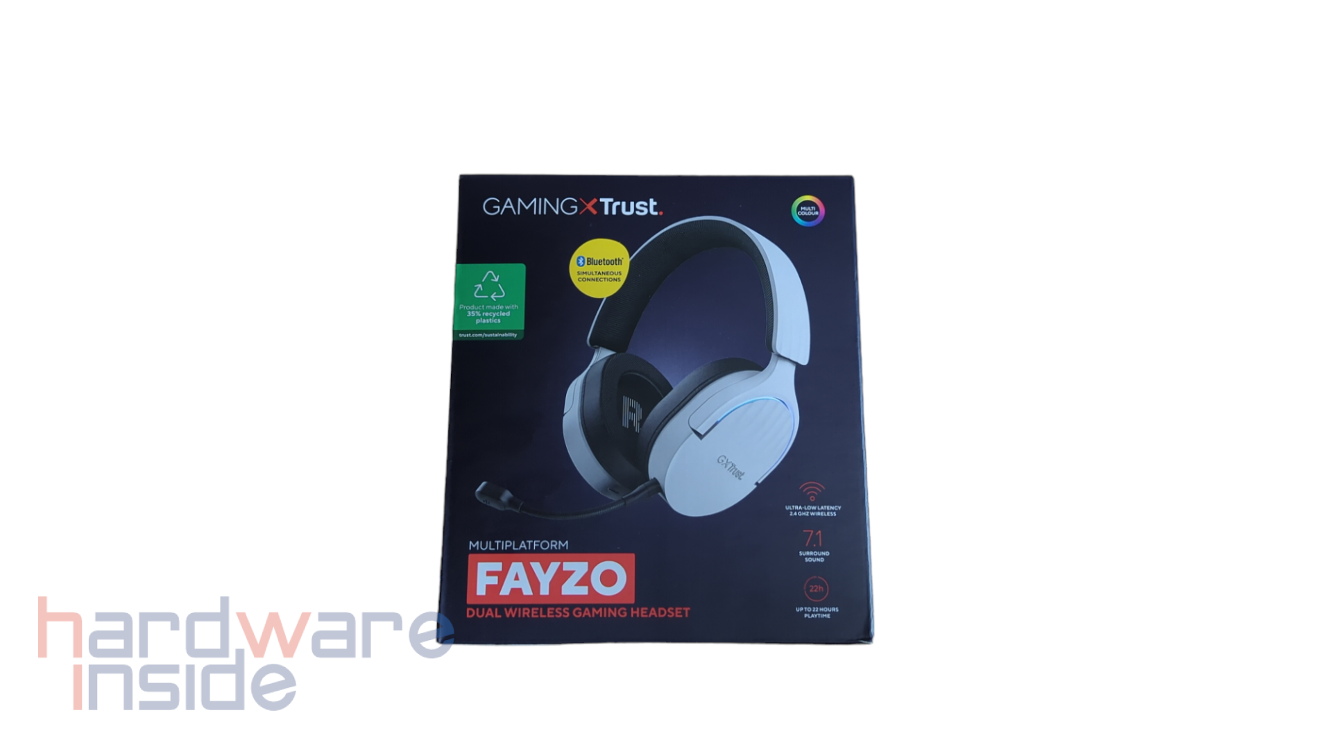 Trust GXT 491W Fayzo_1