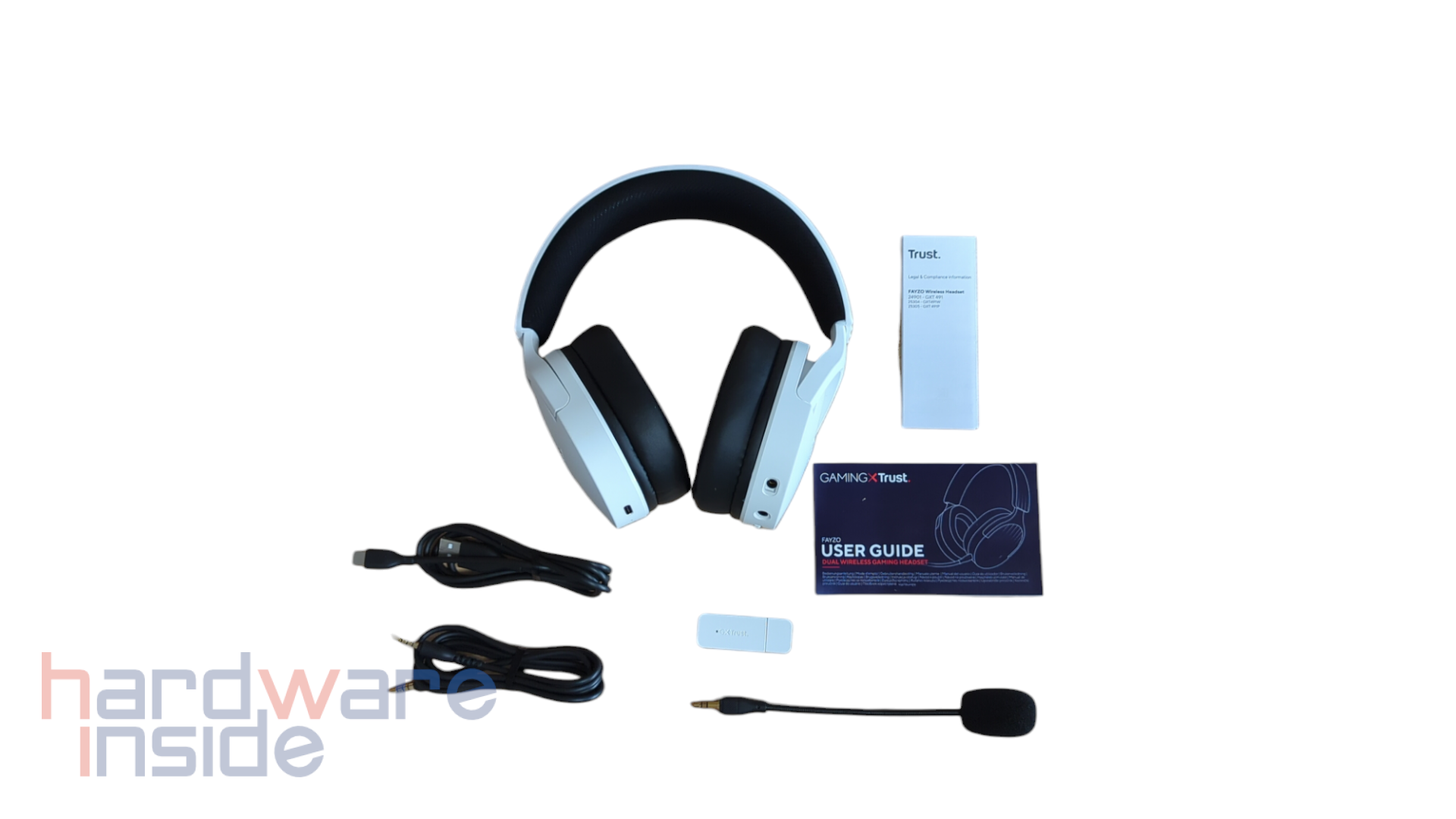 Trust GXT 491W Fayzo_3