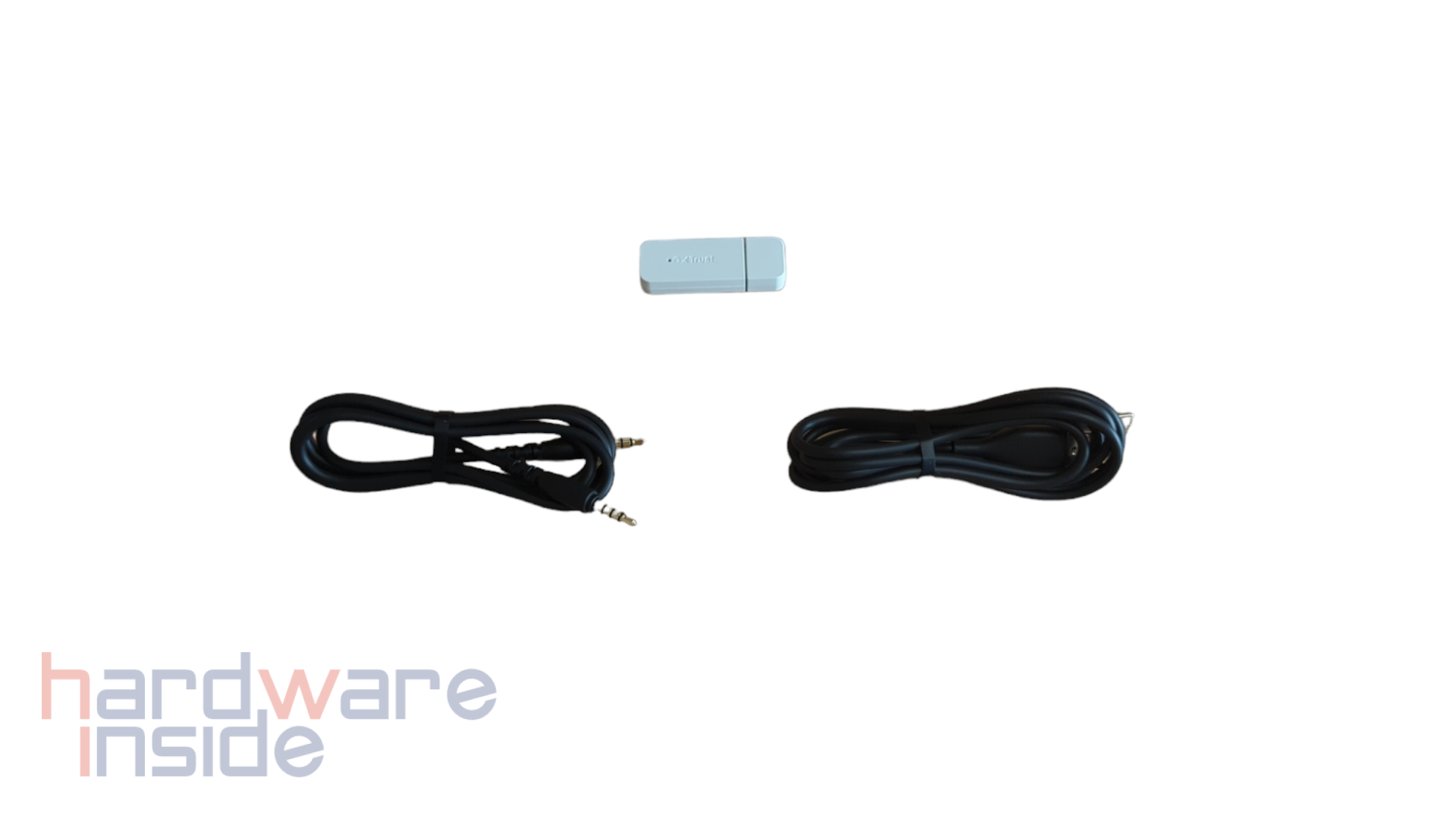 Trust GXT 491W Fayzo_4