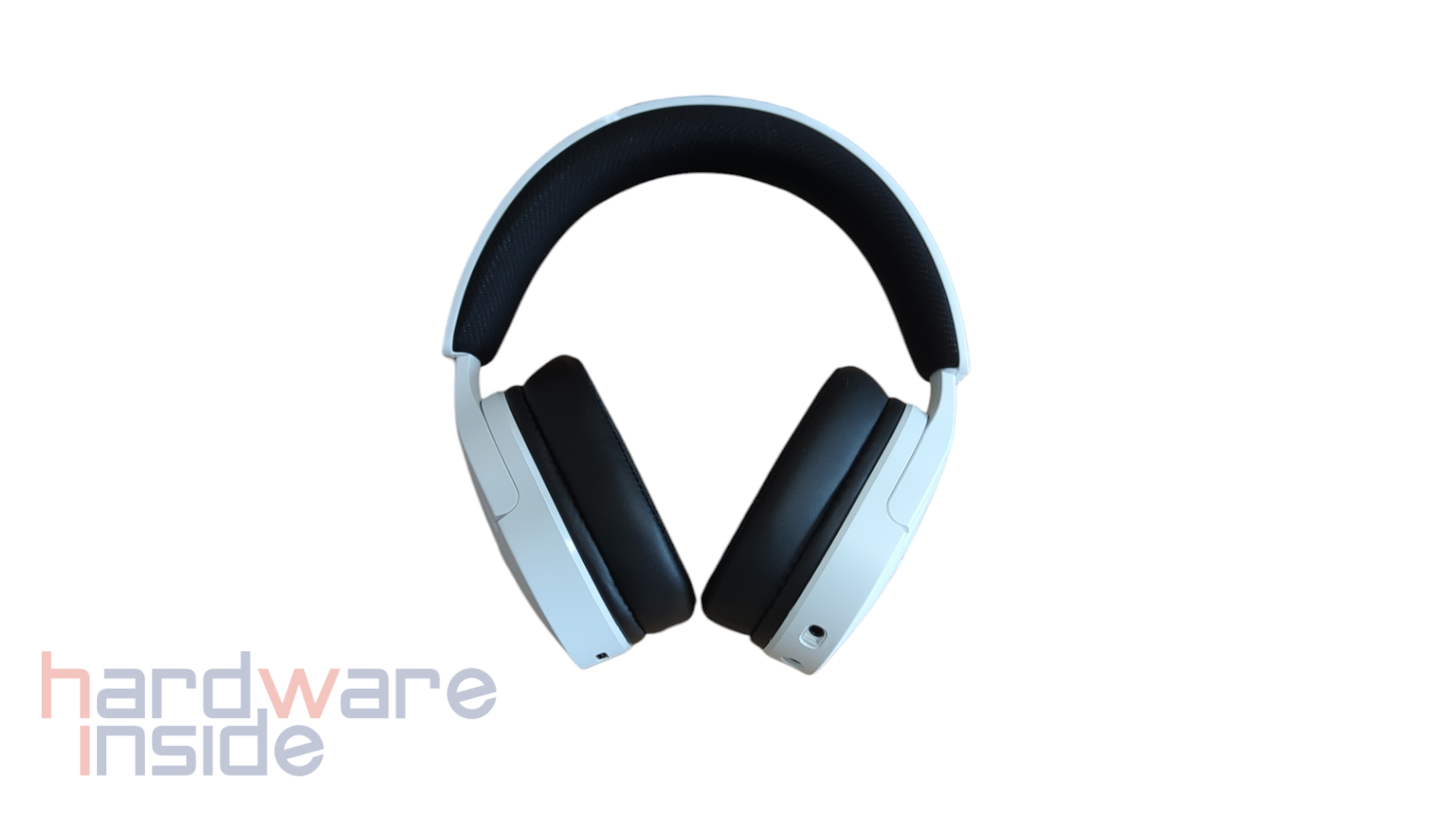 Trust GXT 491W Fayzo_5