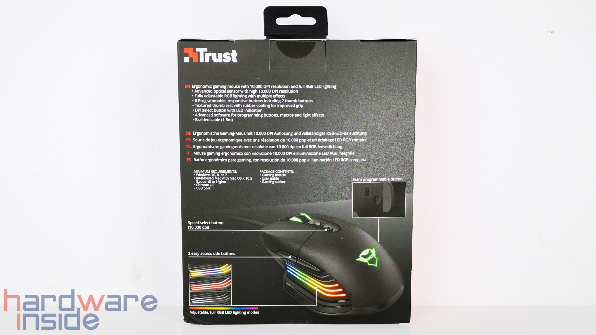 Trust GXT 940 Xidon_2.jpg