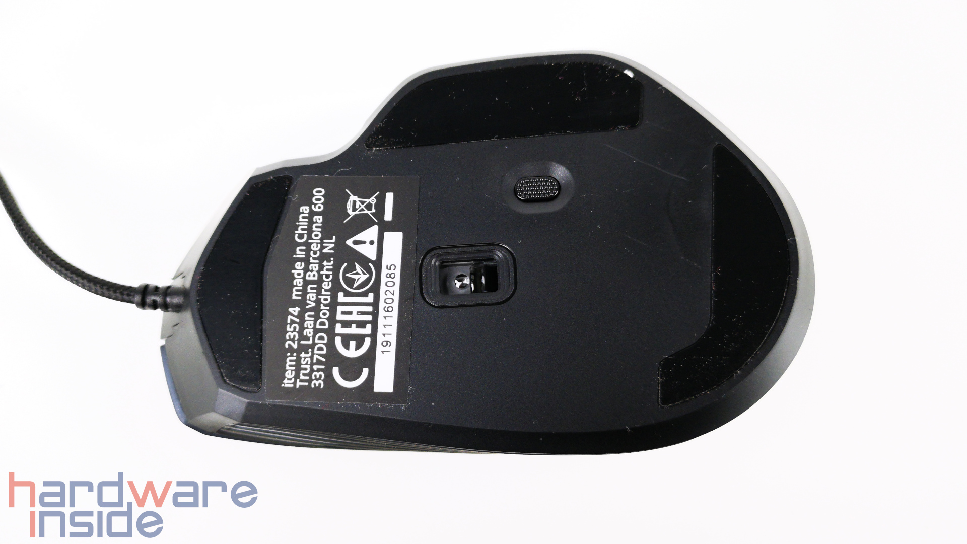 Trust GXT 940 Xidon_8.jpg