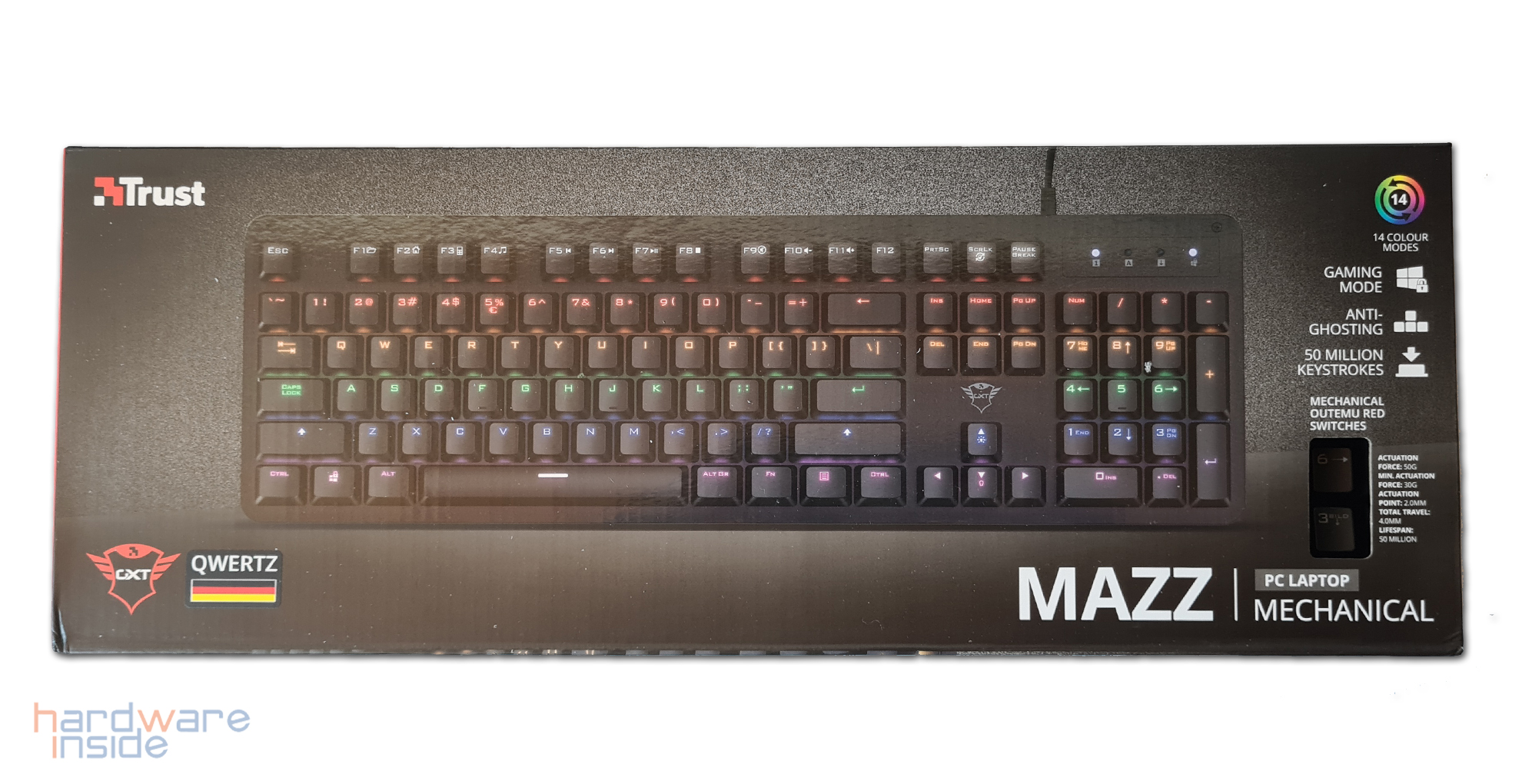 trust mazz gxt 863_1.jpg