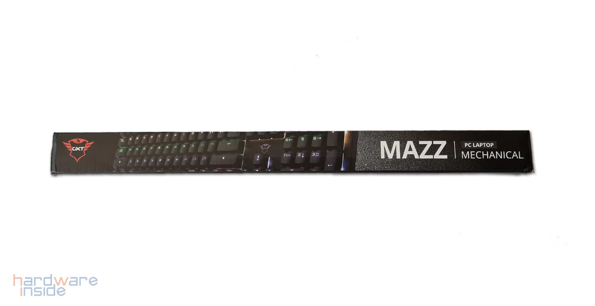 trust mazz gxt 863_3.jpg
