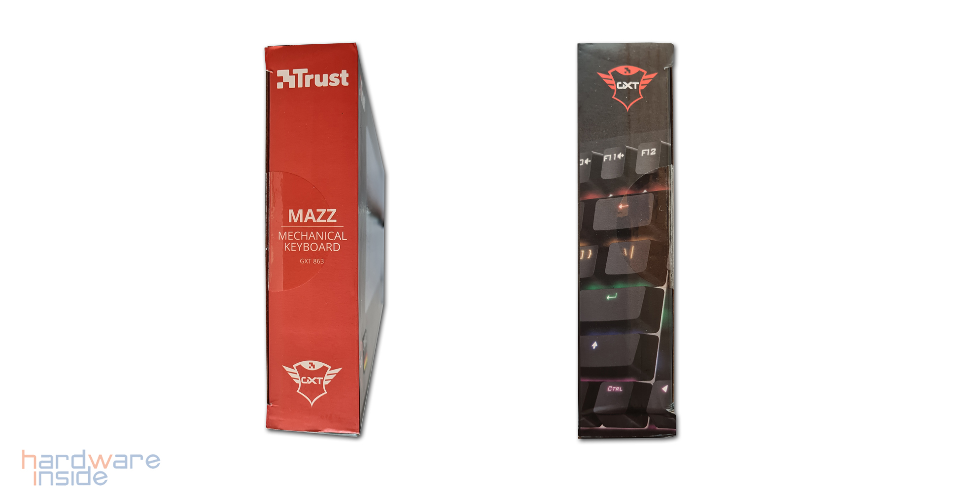 trust mazz gxt 863_4.jpg