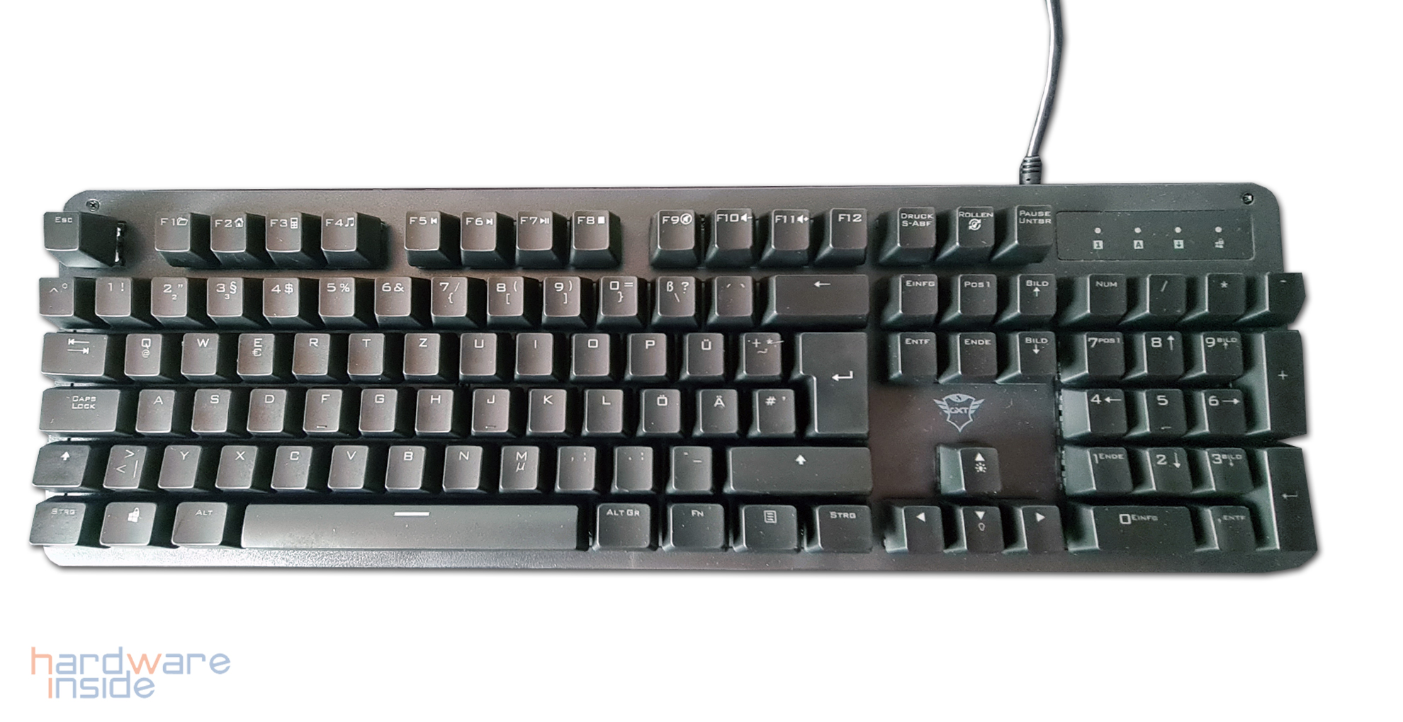 trust mazz gxt 863_7.jpg