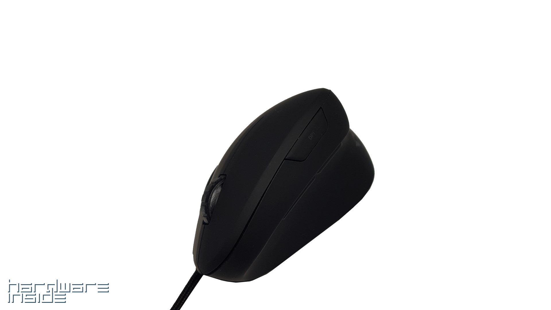 Trust - REXX GXT144 - 10