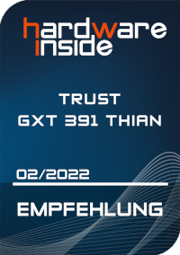 trustgxt391thian_award.png