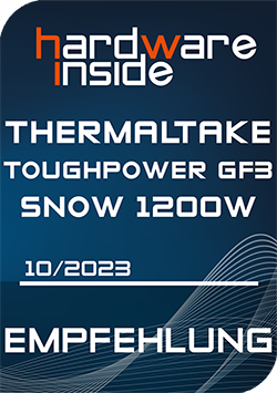 TT Toughpower GF3 Snow Award.png
