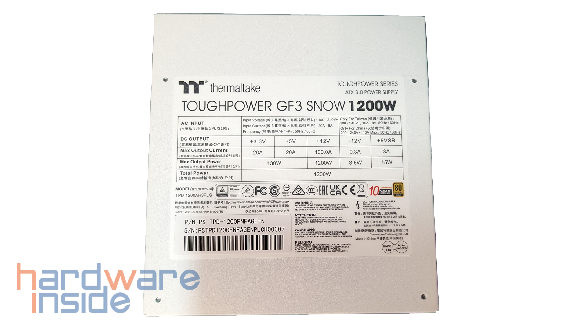 TT Toughpower GF3 Snow Label.jpg