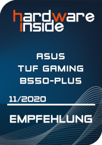 tuf gaming b550 plus.png