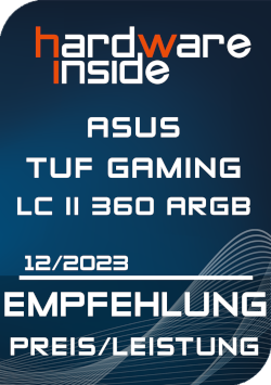 tuf-gaming-lc-ii-360-argb-award.png