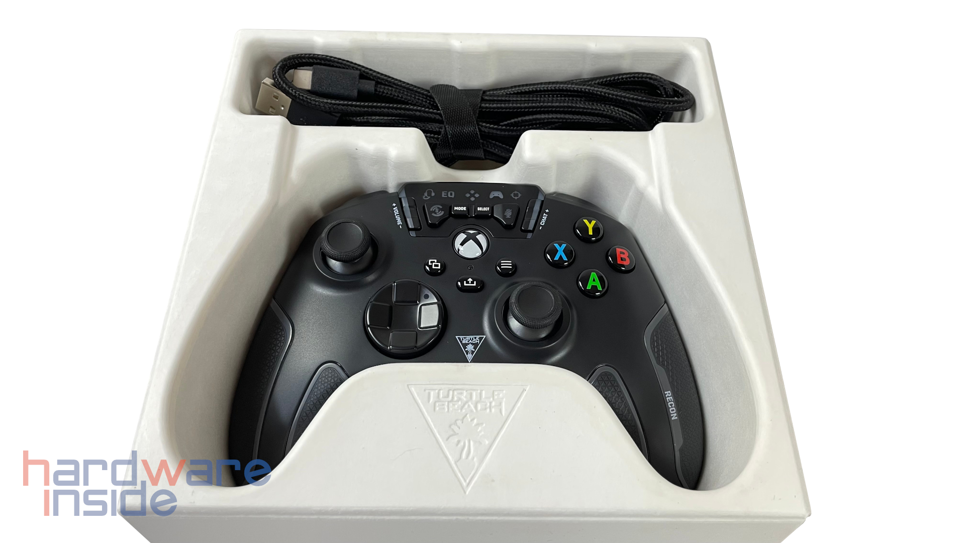 Turtle Beach Recon Controller_3