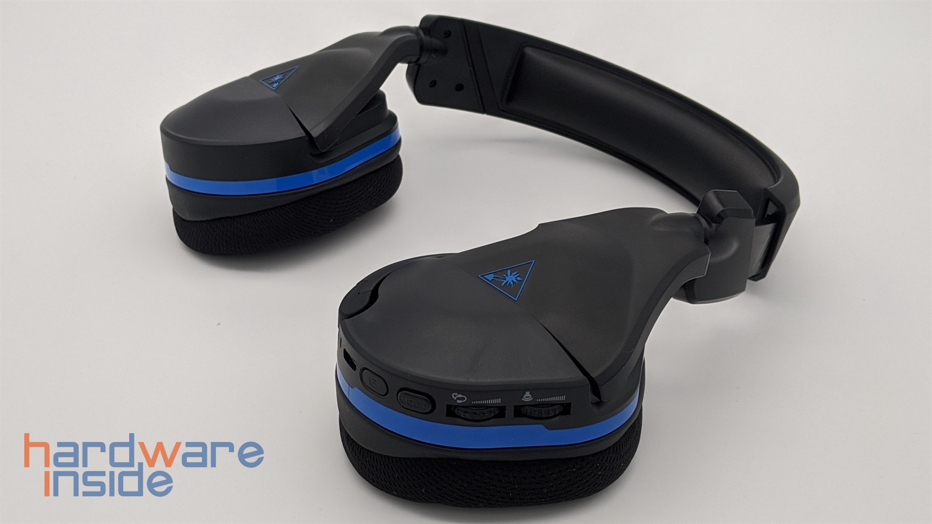 turtle-beach-stealth-600-gen2 (10).jpg