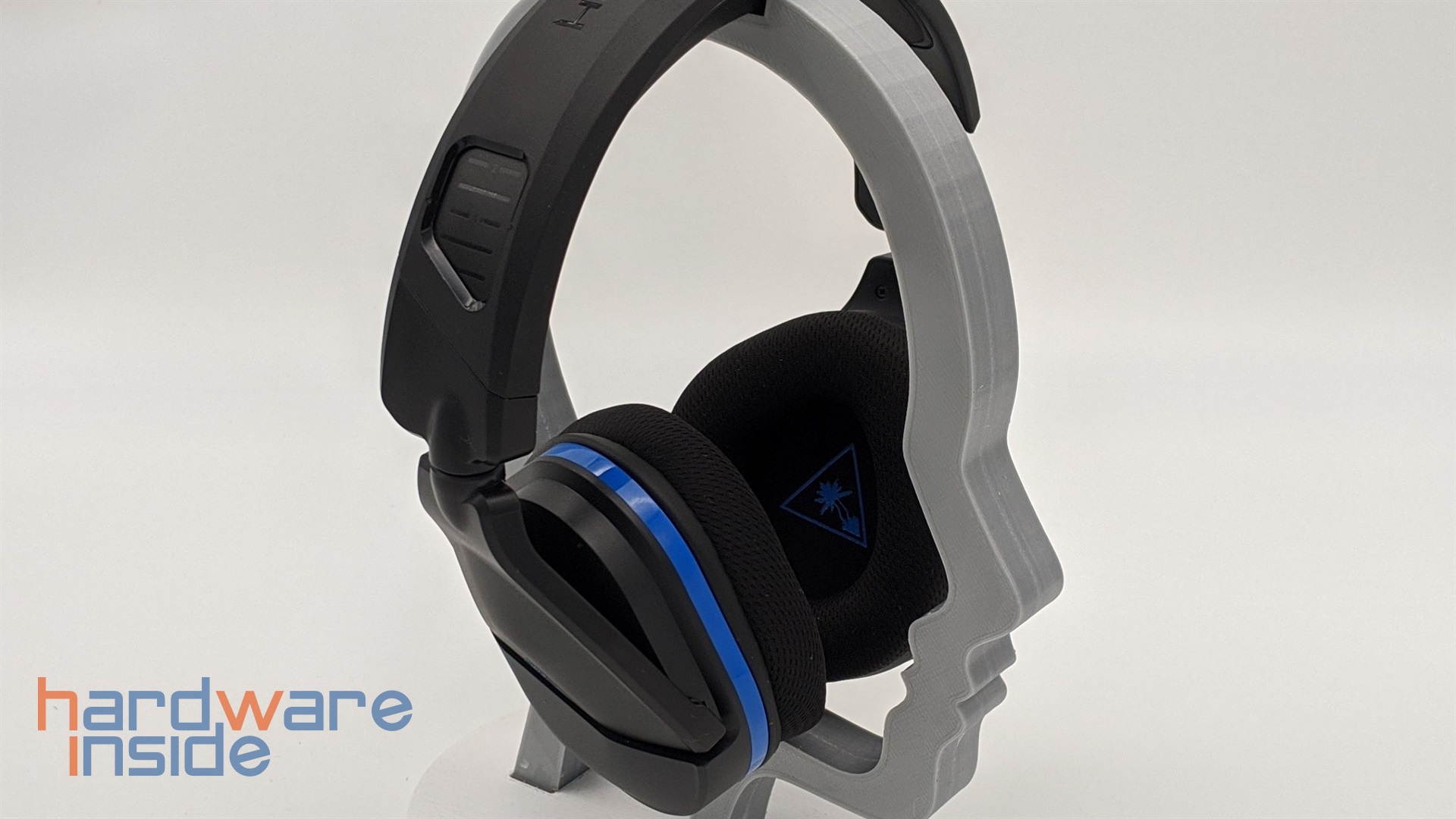 turtle-beach-stealth-600-gen2 (11).jpg