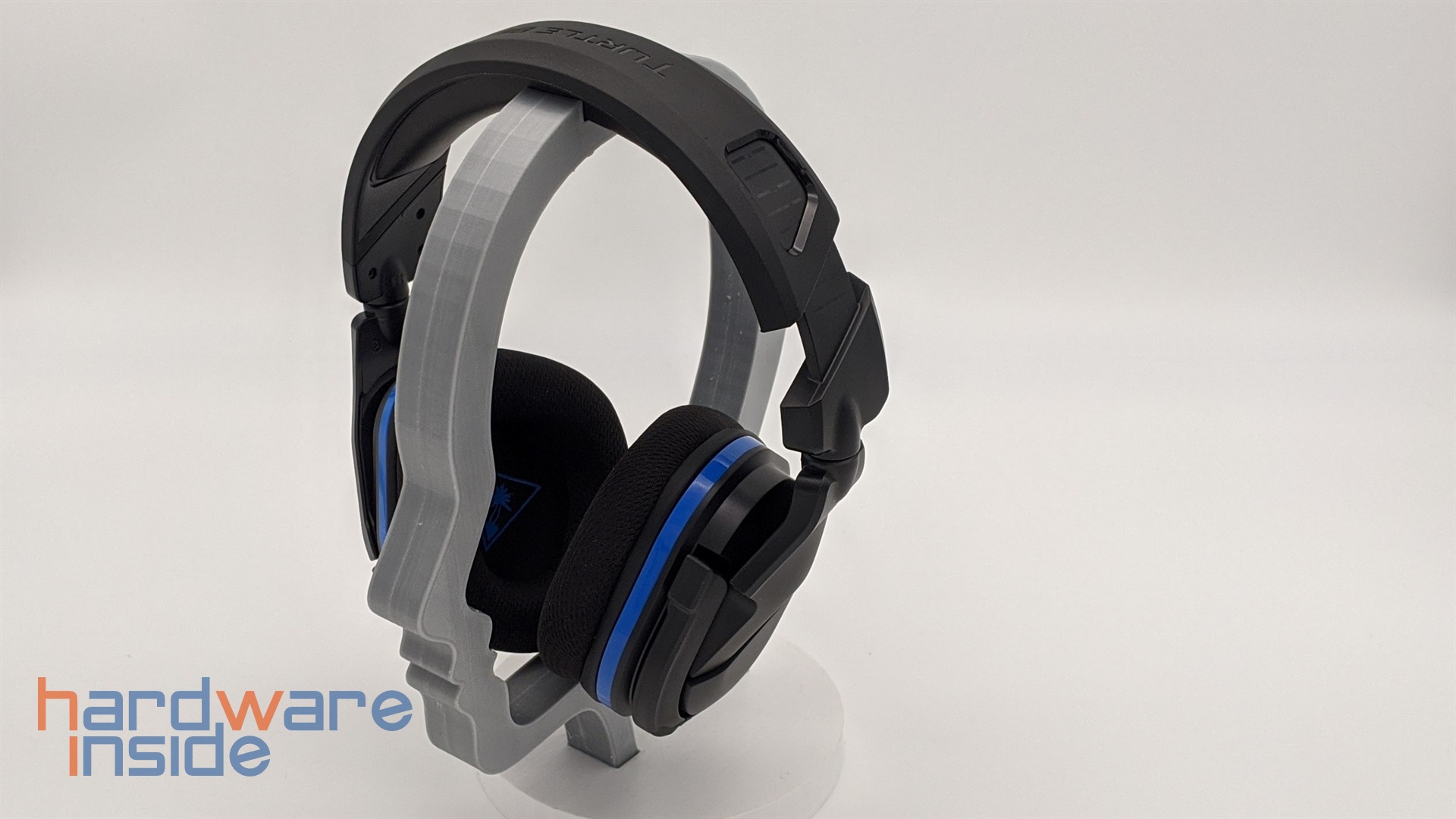 turtle-beach-stealth-600-gen2 (12).jpg