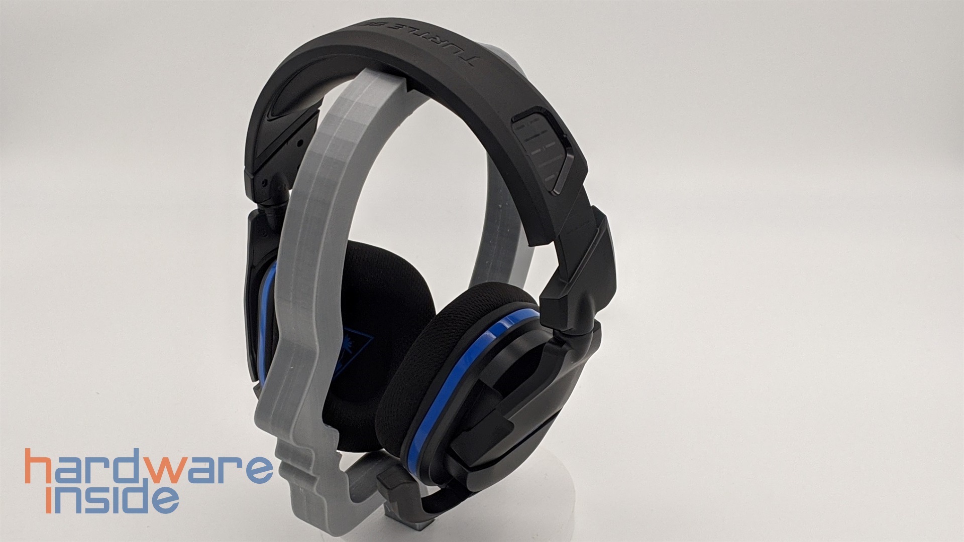 turtle-beach-stealth-600-gen2 (13).jpg
