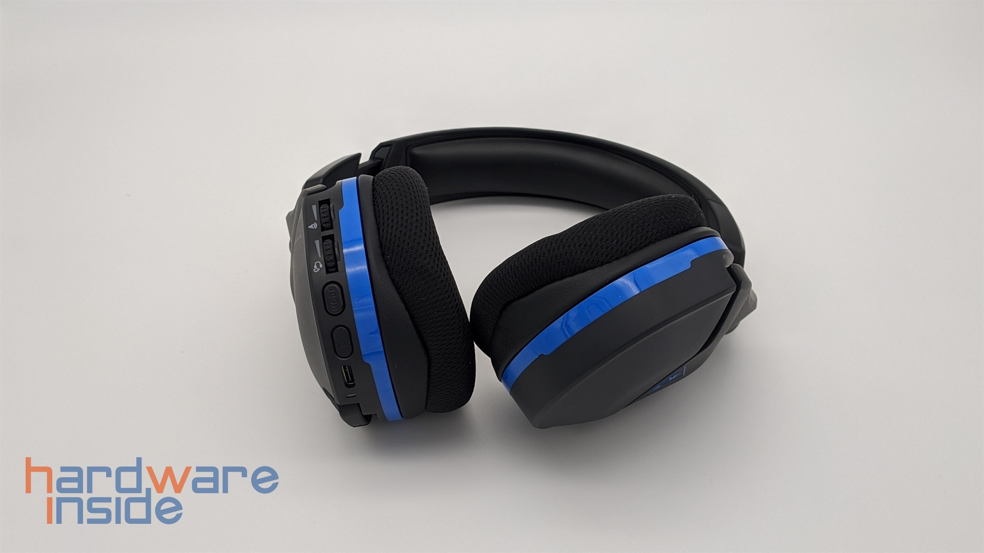 turtle-beach-stealth-600-gen2 (9).jpg