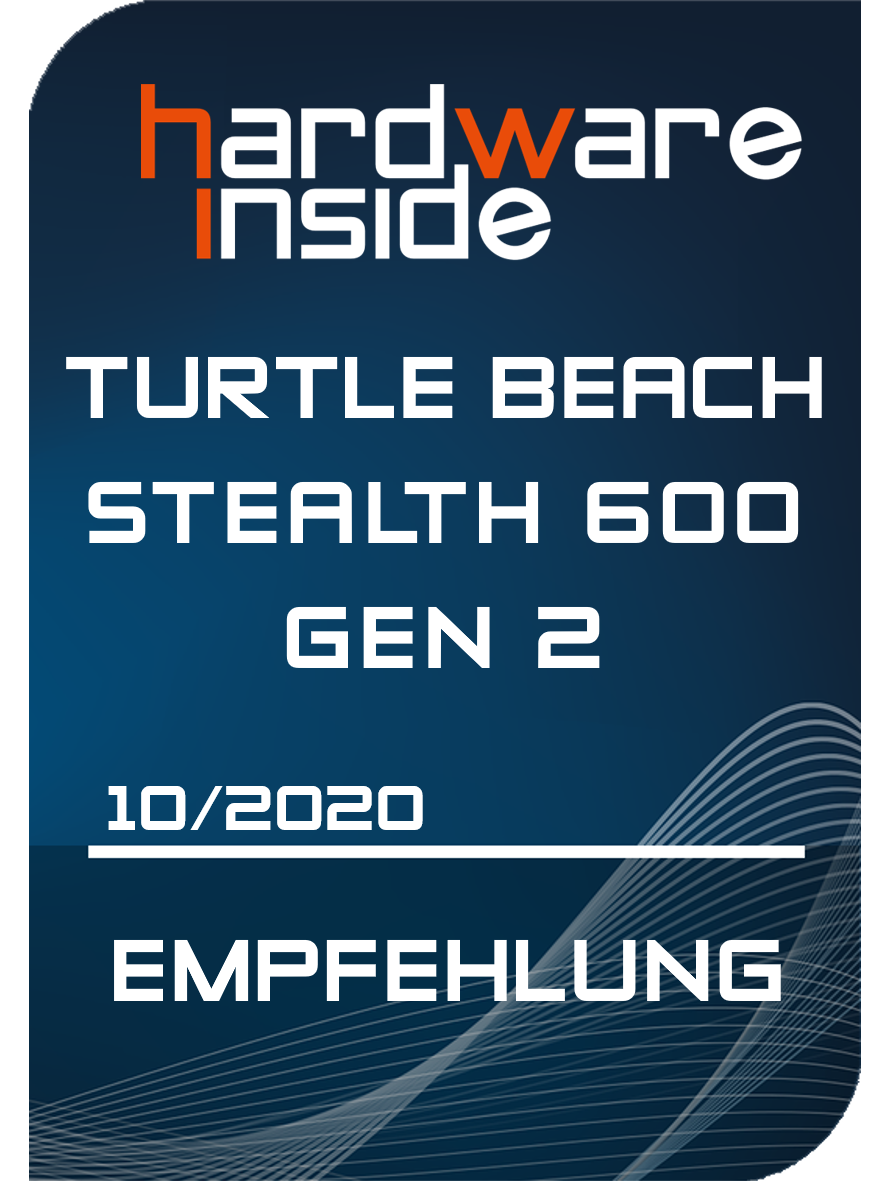 turtle-beach-stealth-600-gen2-award.png