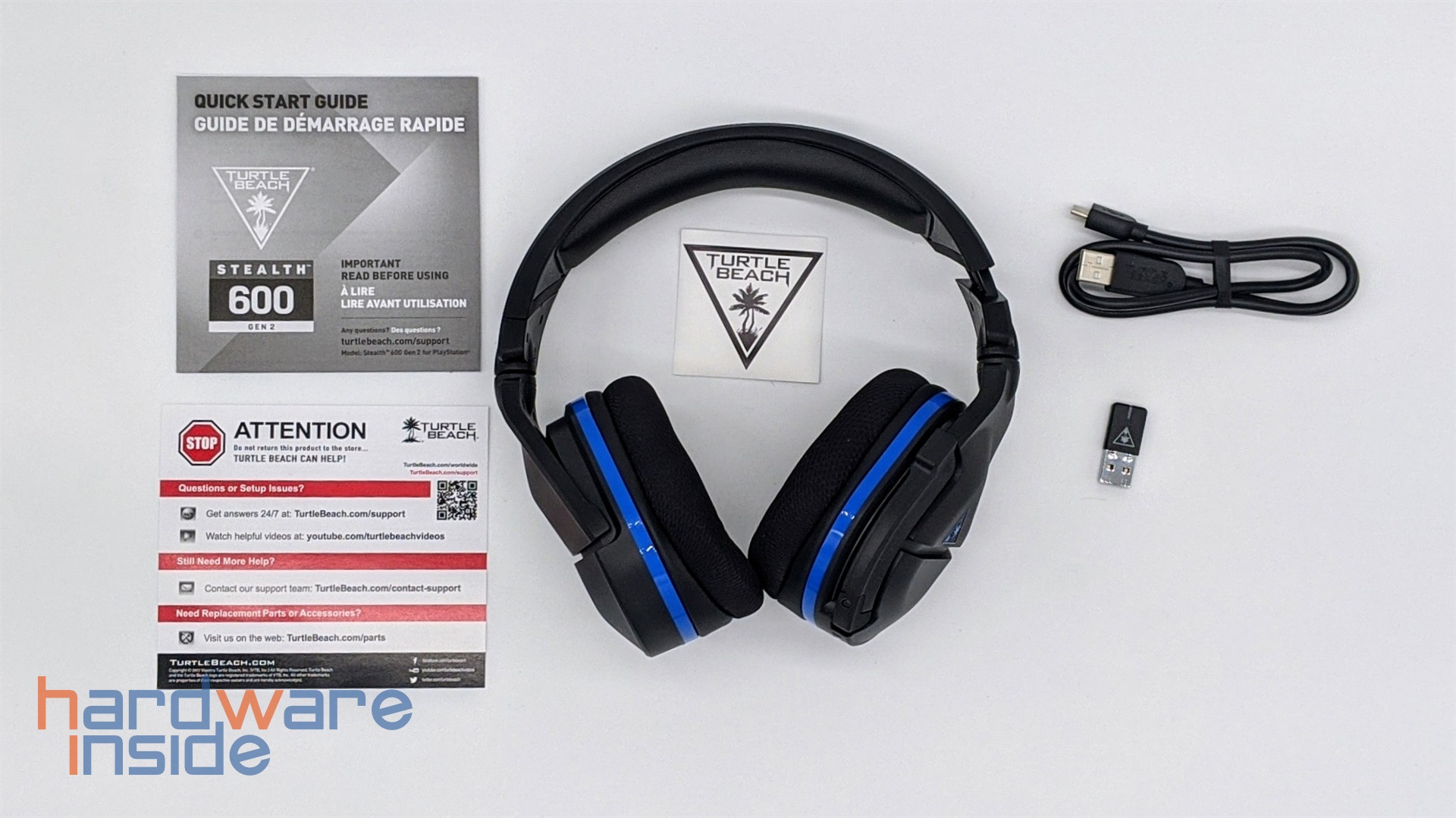 turtle-beach-stealth-600-gen2-inhalt.jpg
