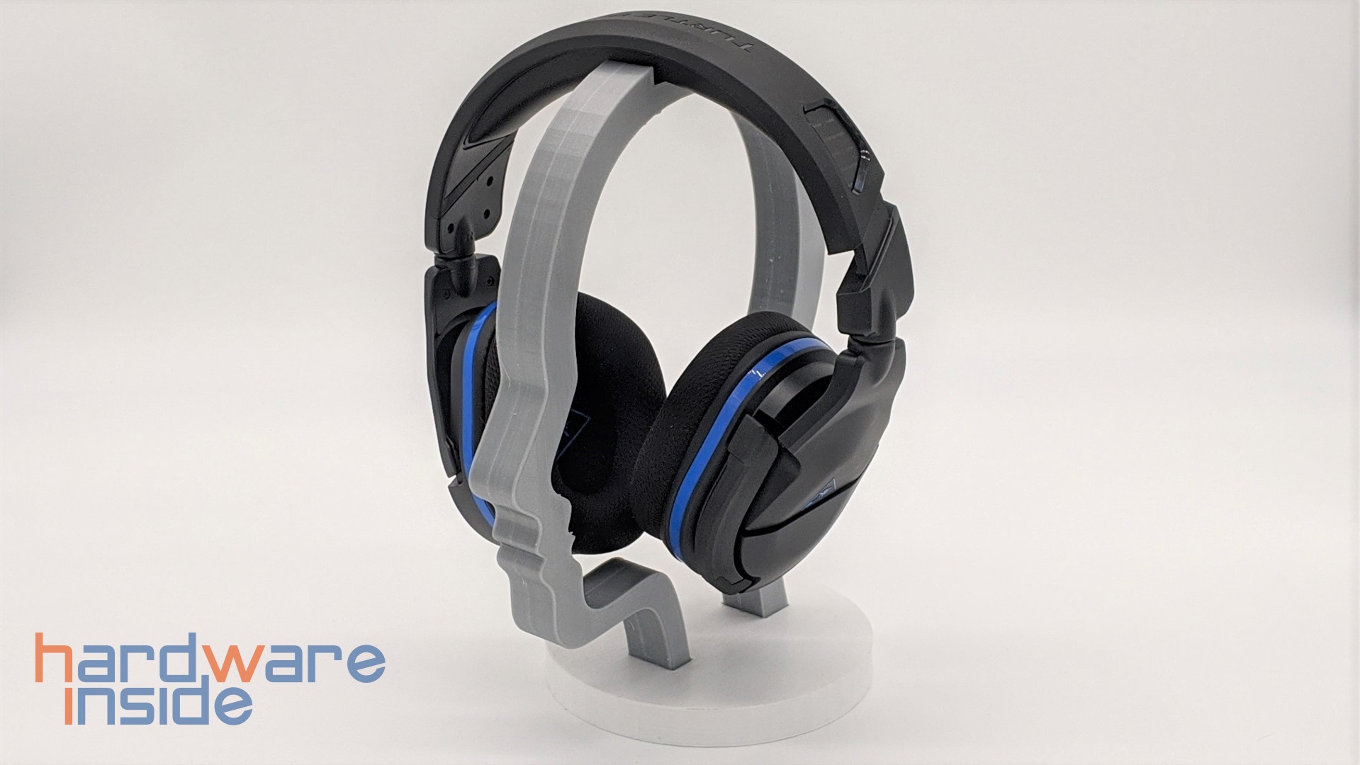 turtle-beach-stealth-600-gen2.jpg