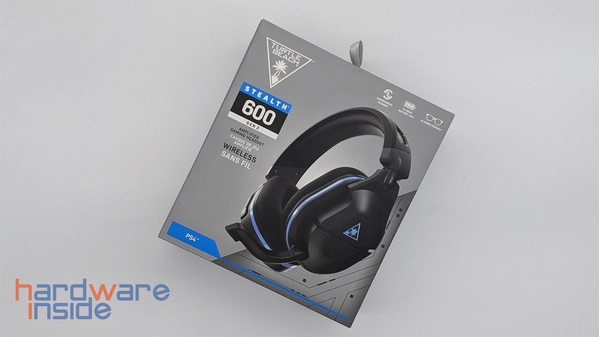 turtle-beach-stealth-600-gen2-verpackung.jpg