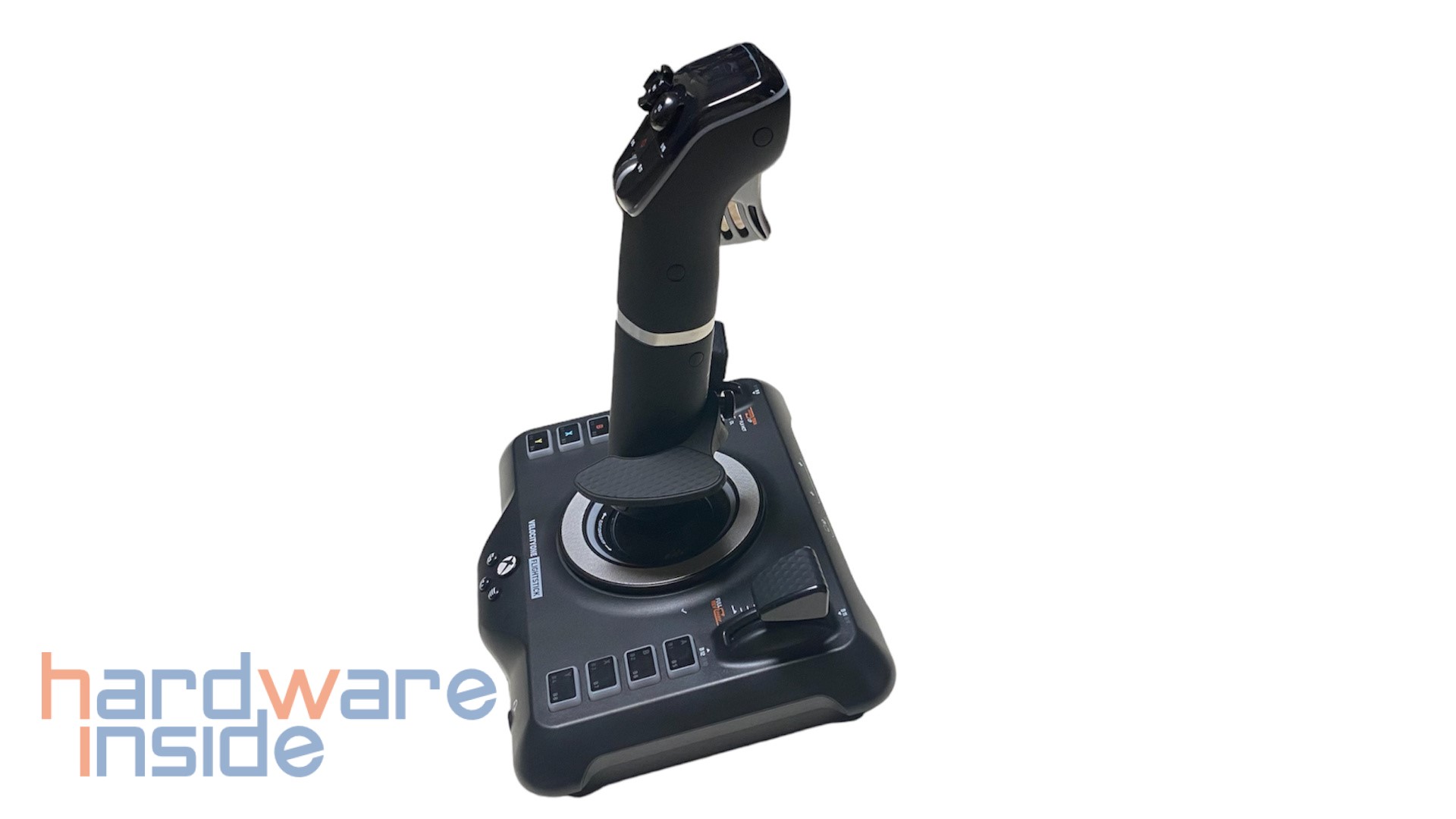 TURTLE BEACH VELOCITYONE Flightstick Details-6.jpg