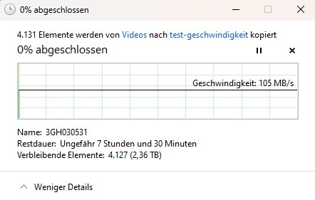 ugreen.nasync-dxp-4800-plus-upload.jpg