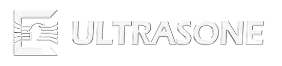 Ultrasone_the_headphone_company_gr