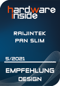 Unbenannt.png