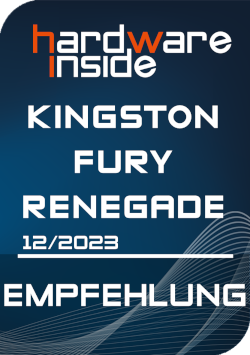 Unbenannt.png