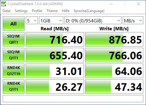 USB 3.1 ORico M2PJM NVME RGB 1.JPG