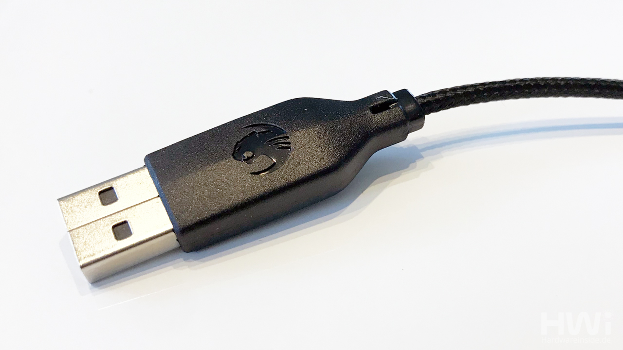 Usb