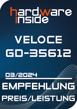 Veloce GD-35612 - Award Klein.png
