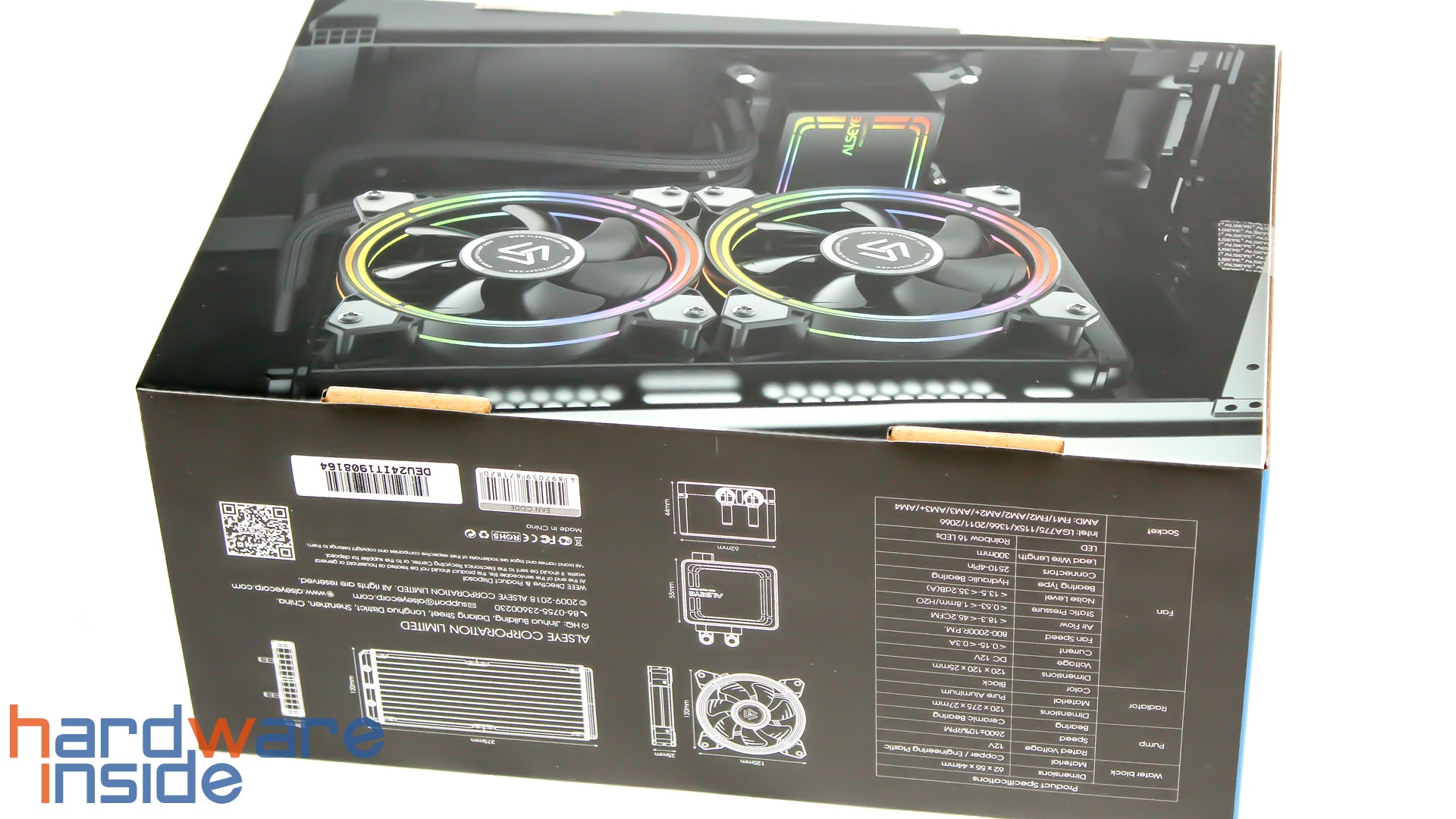 Verpackung 3.jpg