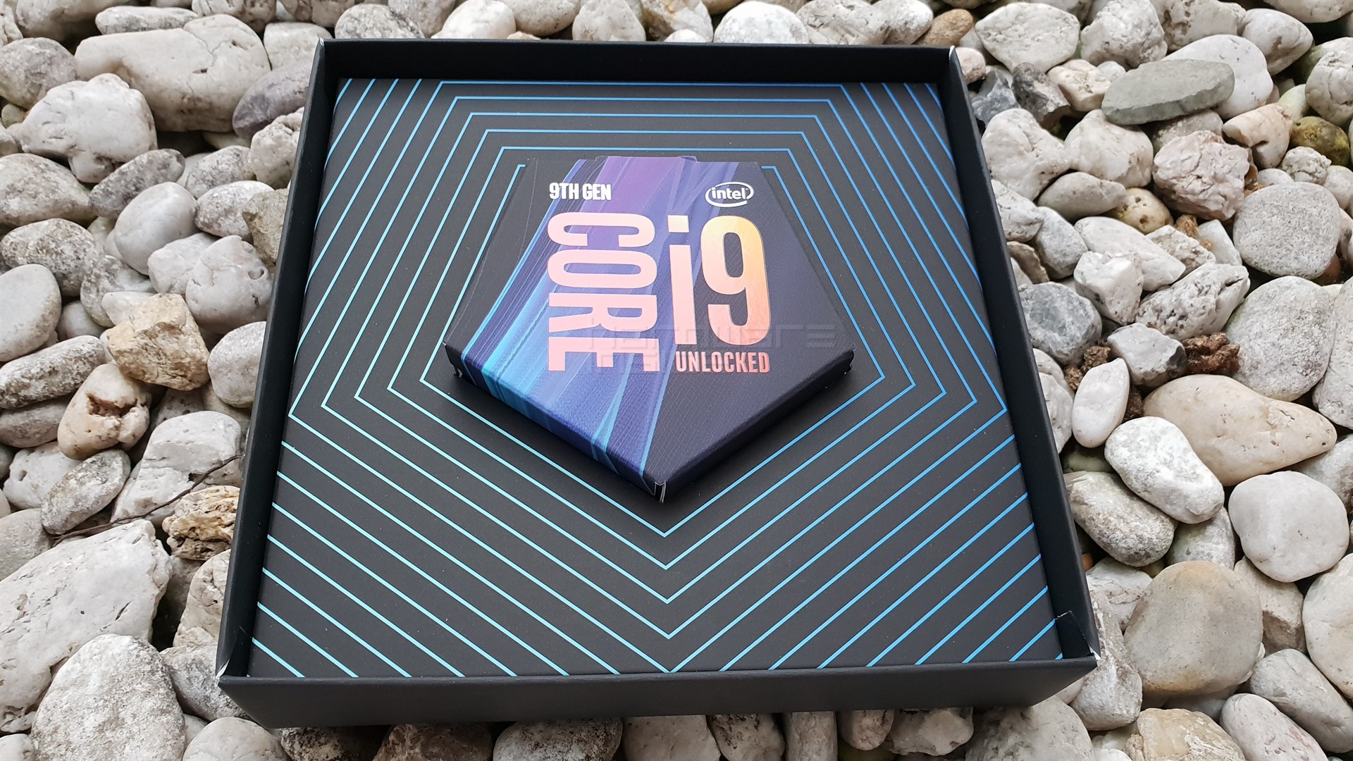 Verpackung 3