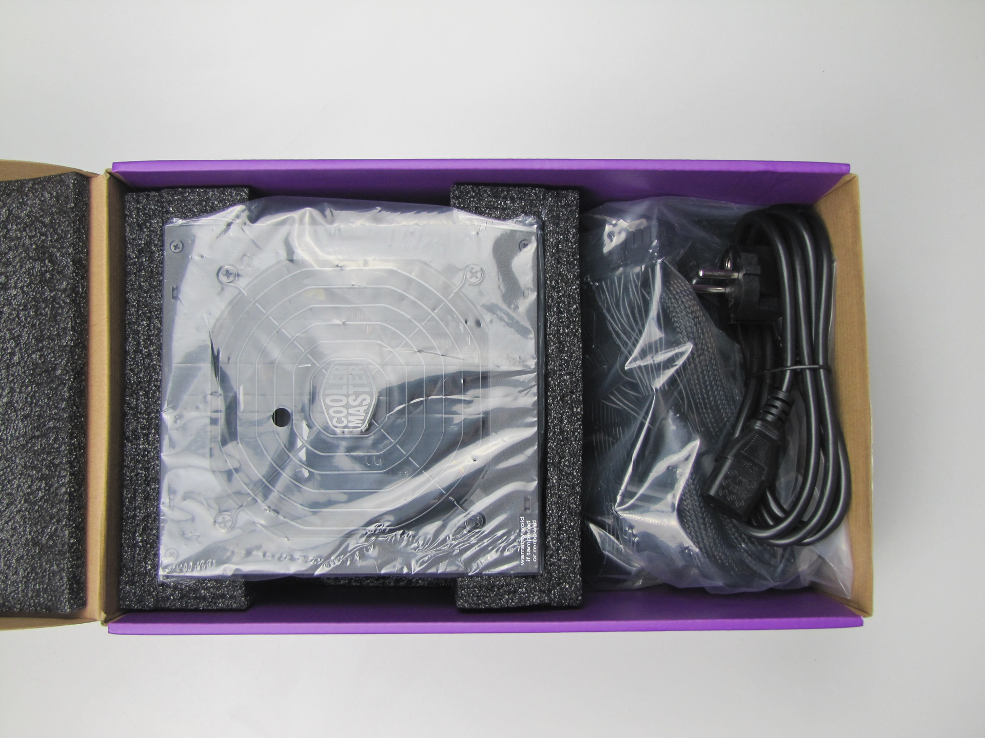 Verpackung 4.JPG