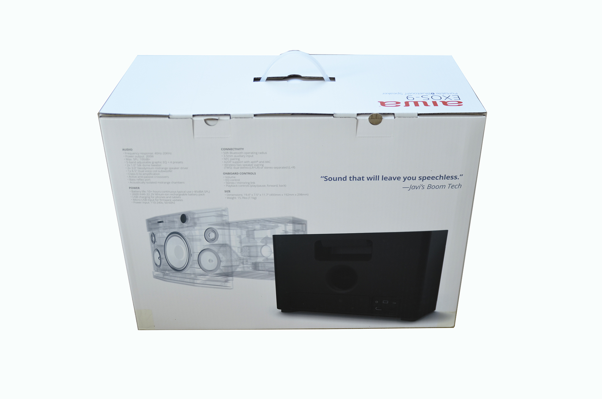 verpackung02.jpg