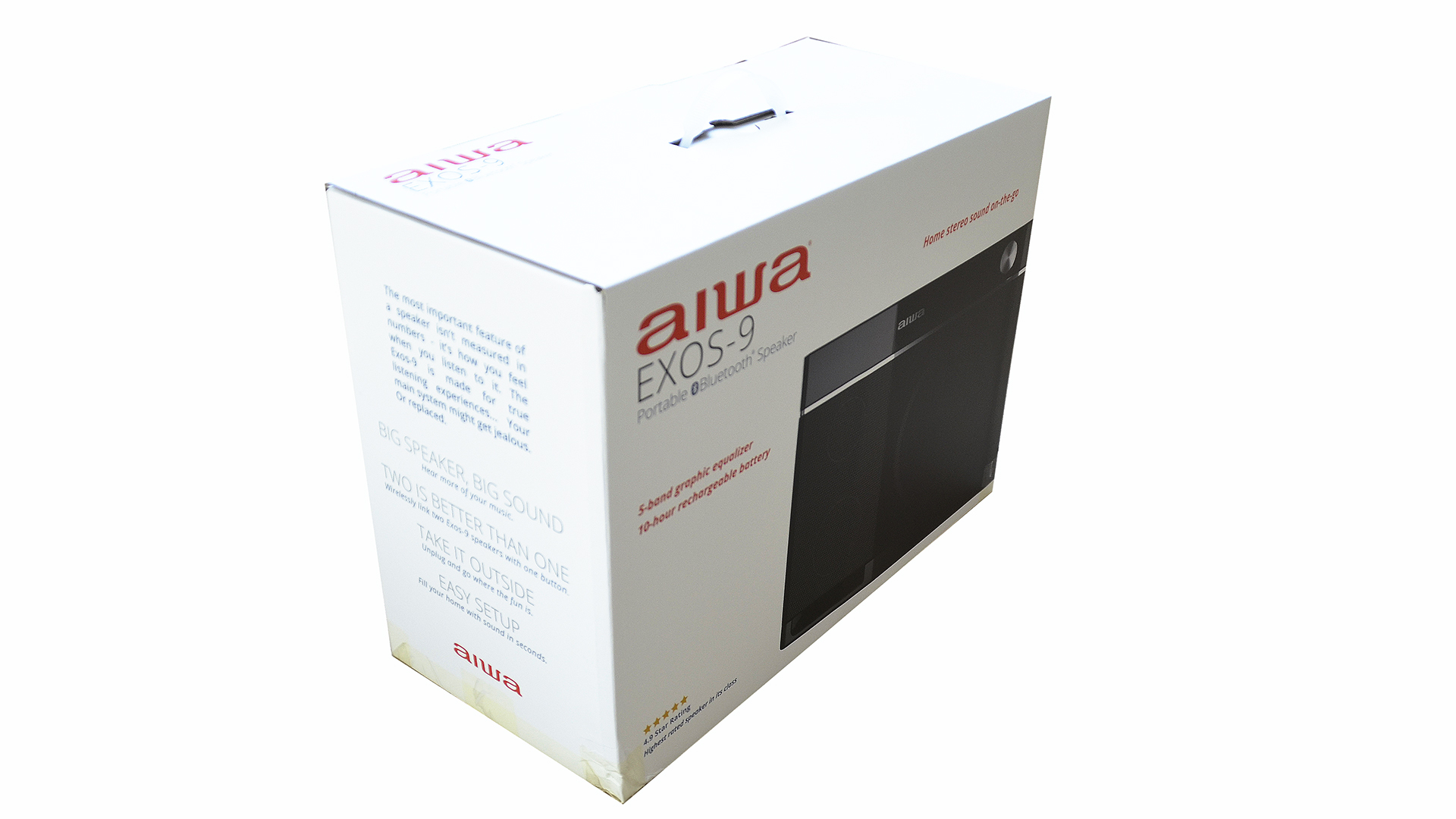 verpackung03.jpg