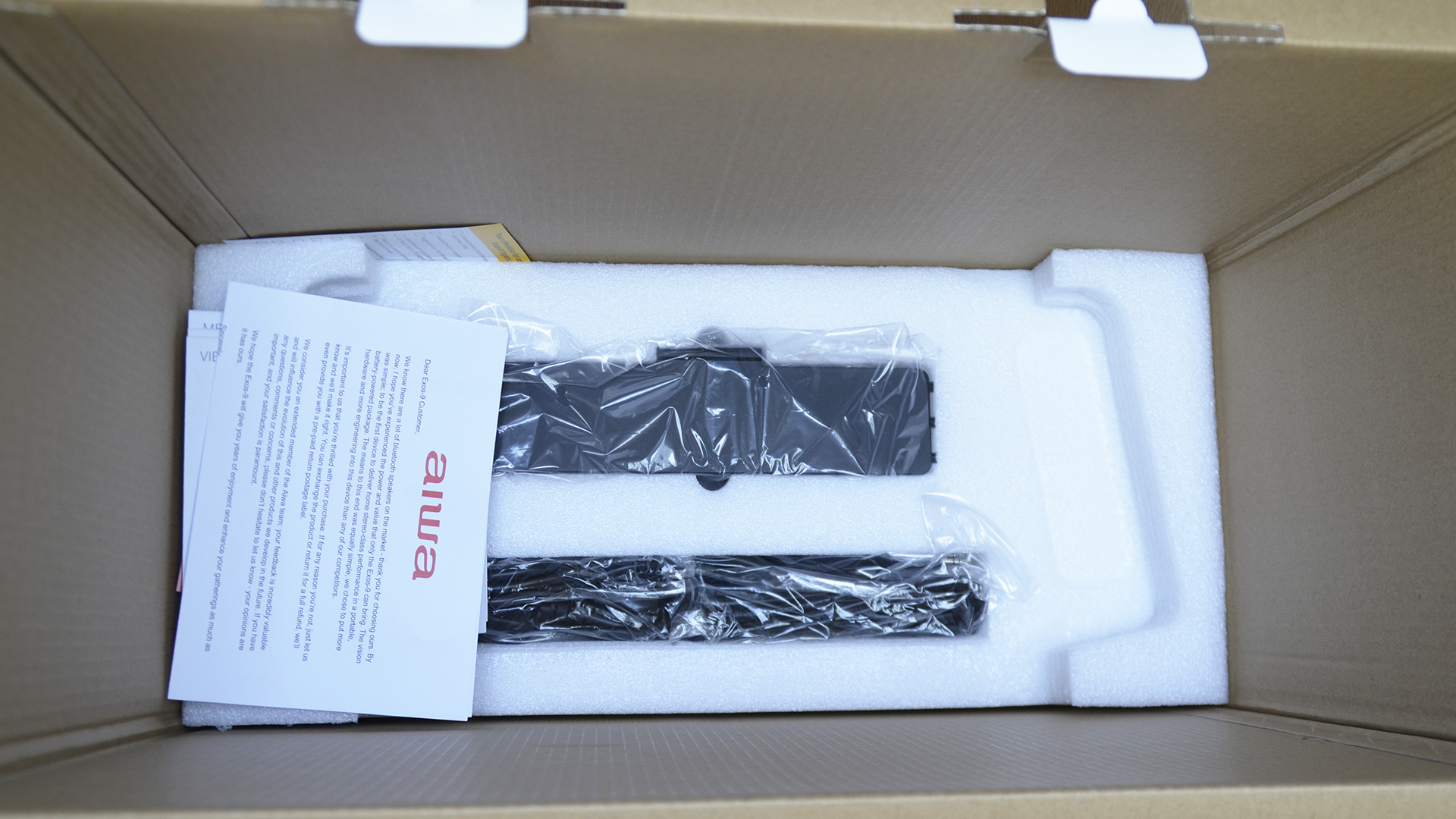 verpackung04.jpg